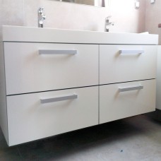 Mobilier baie Vica